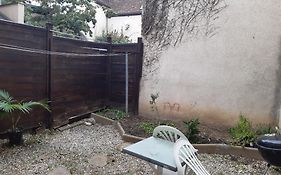 Le Morardinet