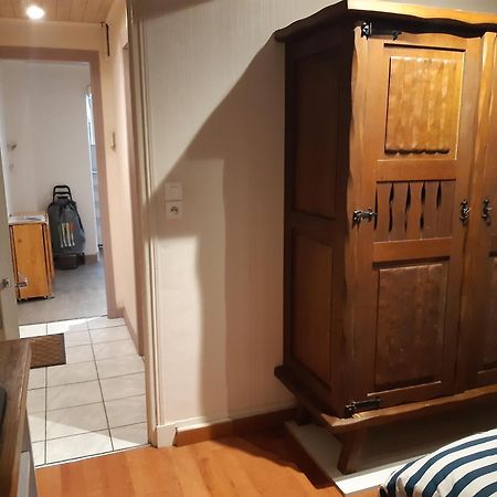 Appartement Le Morardinet à Chartres Extérieur photo