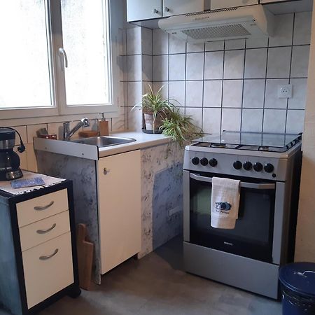Appartement Le Morardinet à Chartres Extérieur photo