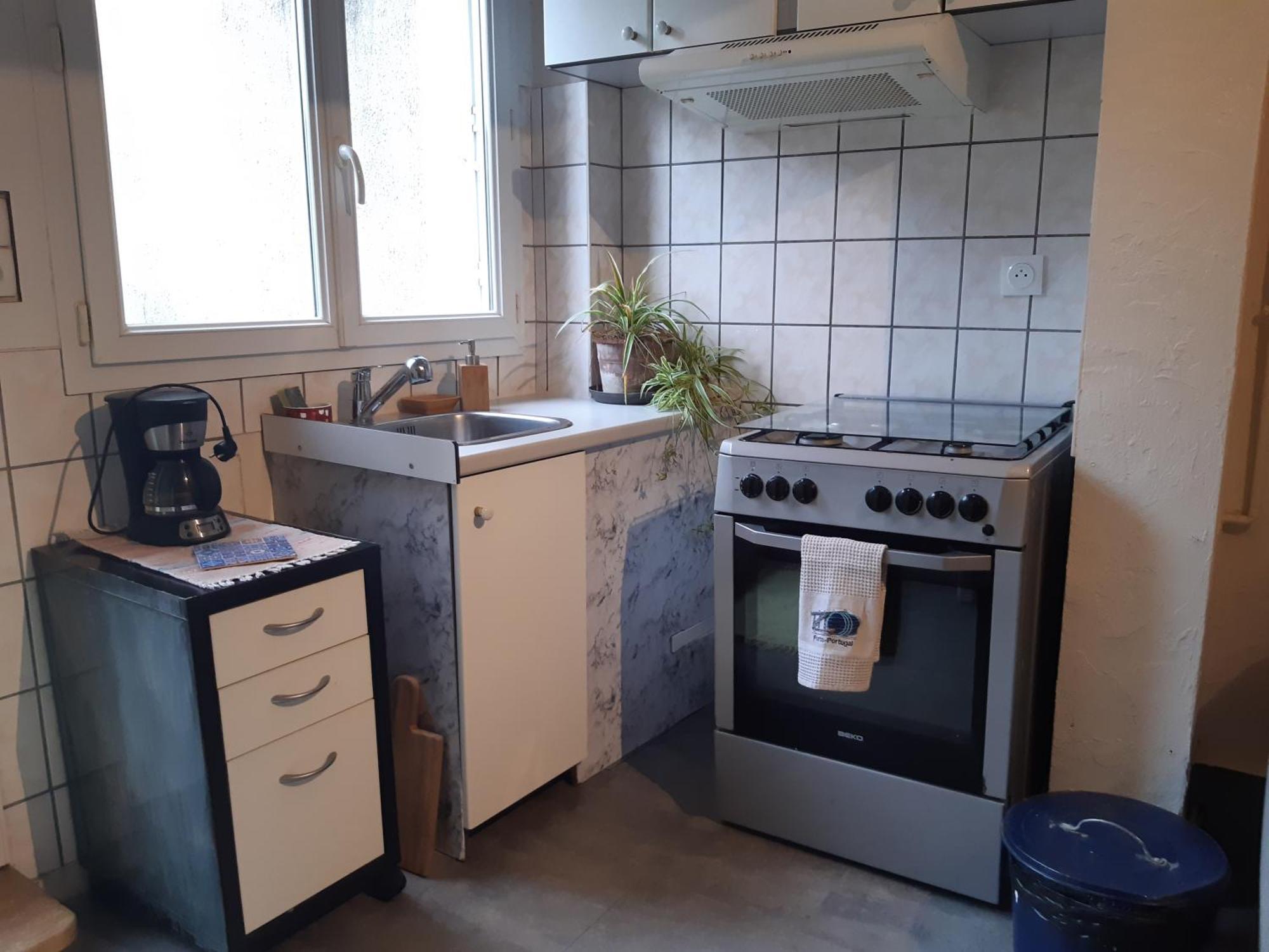 Appartement Le Morardinet à Chartres Extérieur photo