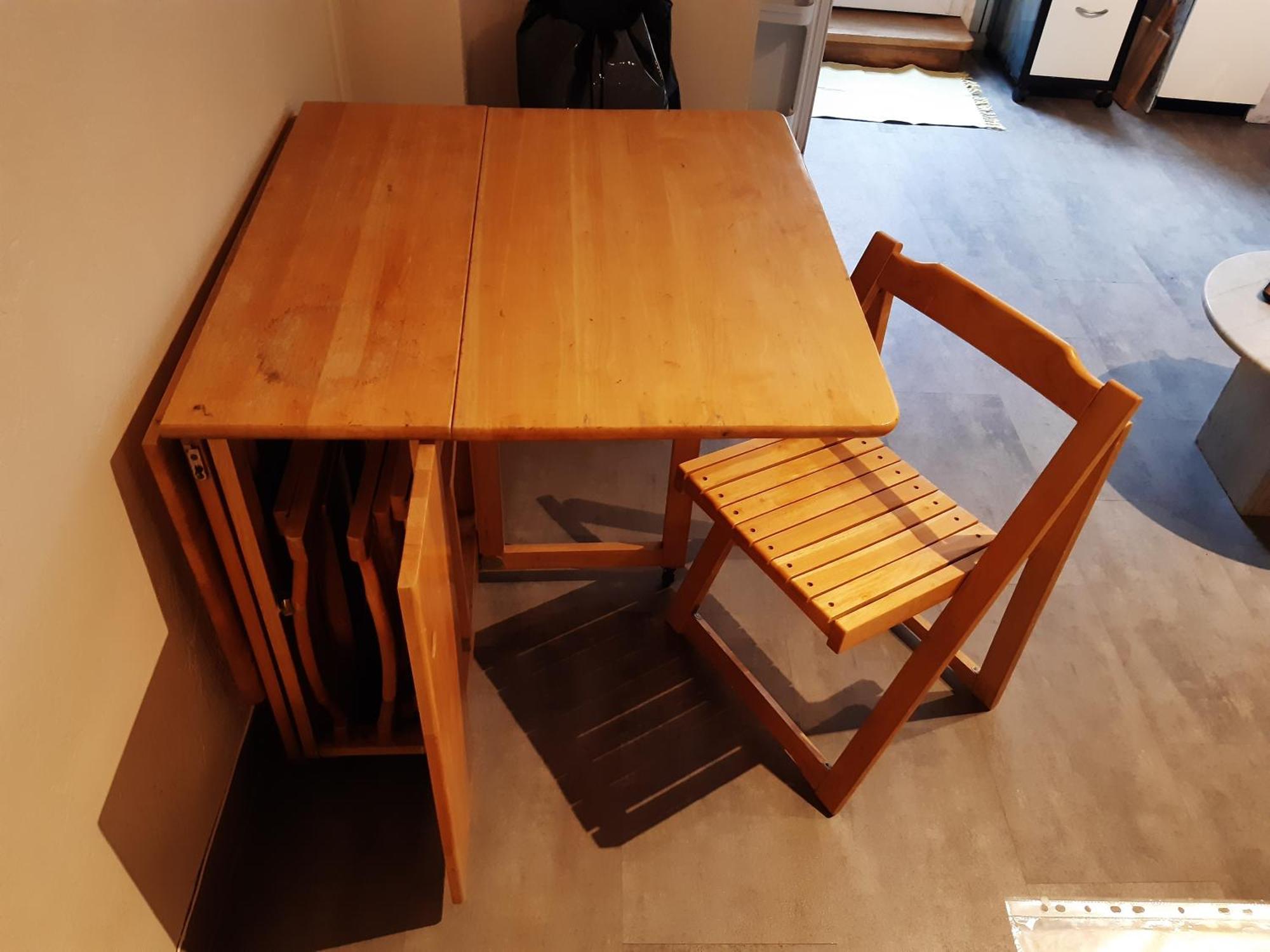 Appartement Le Morardinet à Chartres Extérieur photo