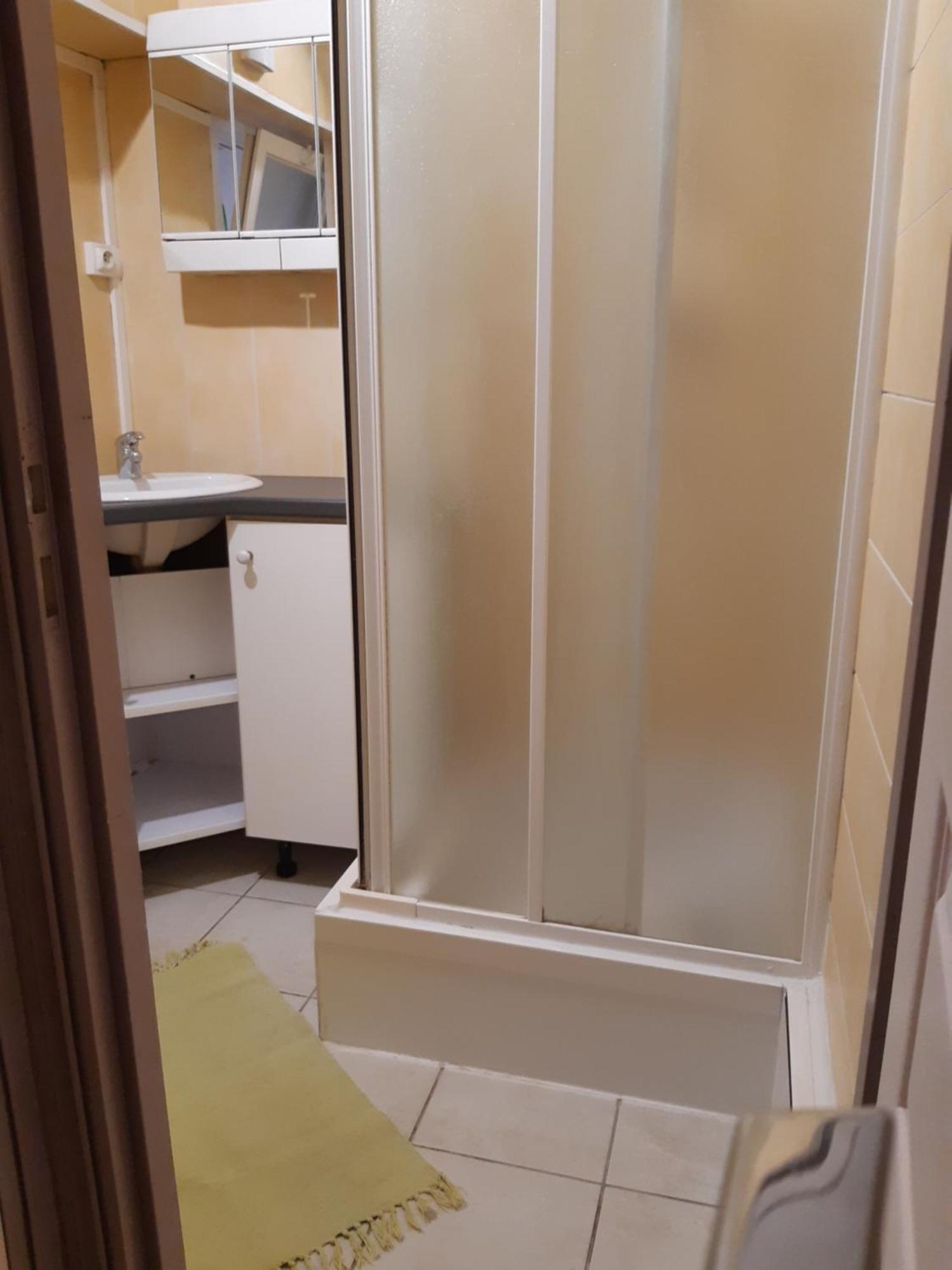 Appartement Le Morardinet à Chartres Extérieur photo