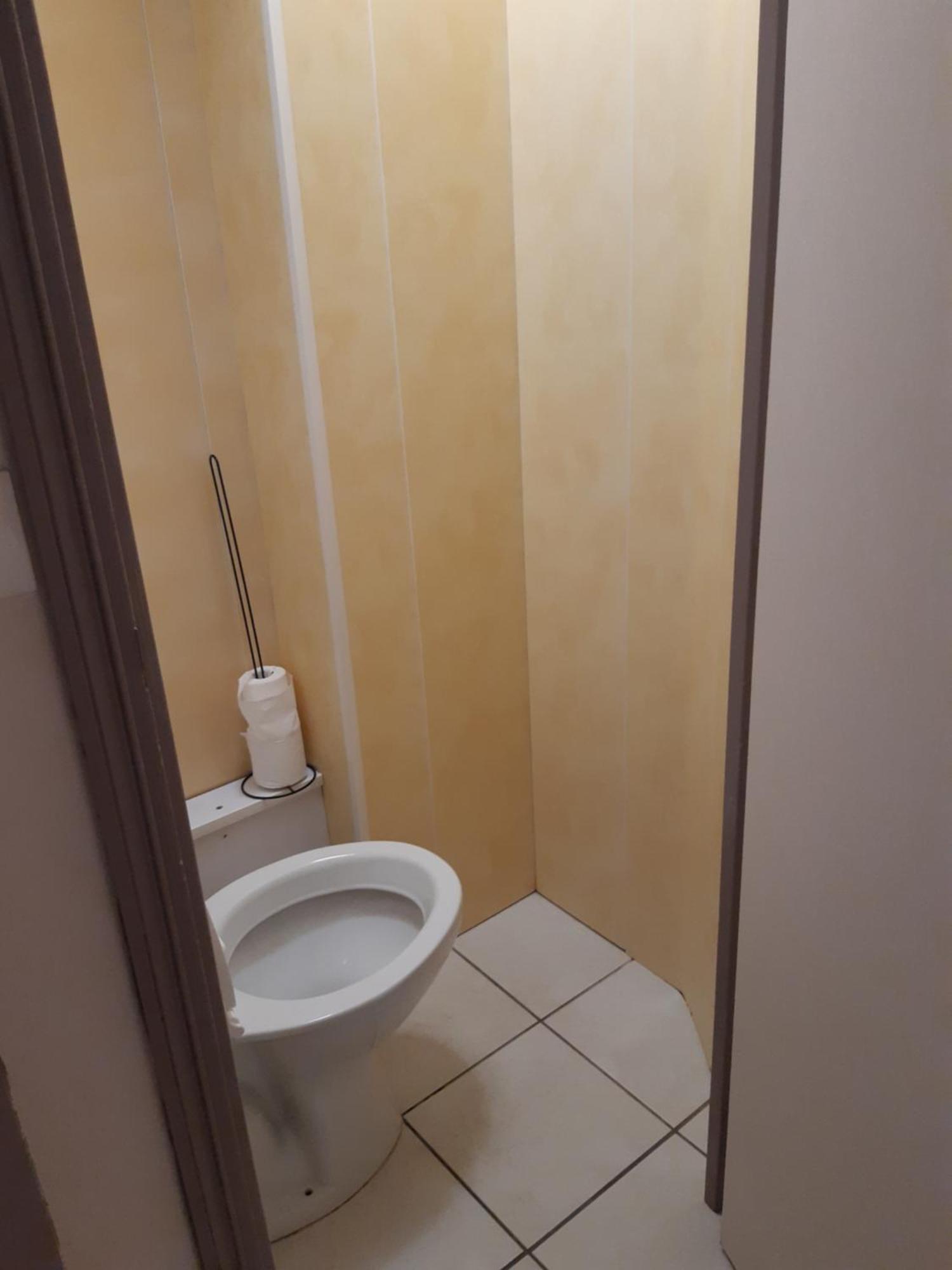 Appartement Le Morardinet à Chartres Extérieur photo