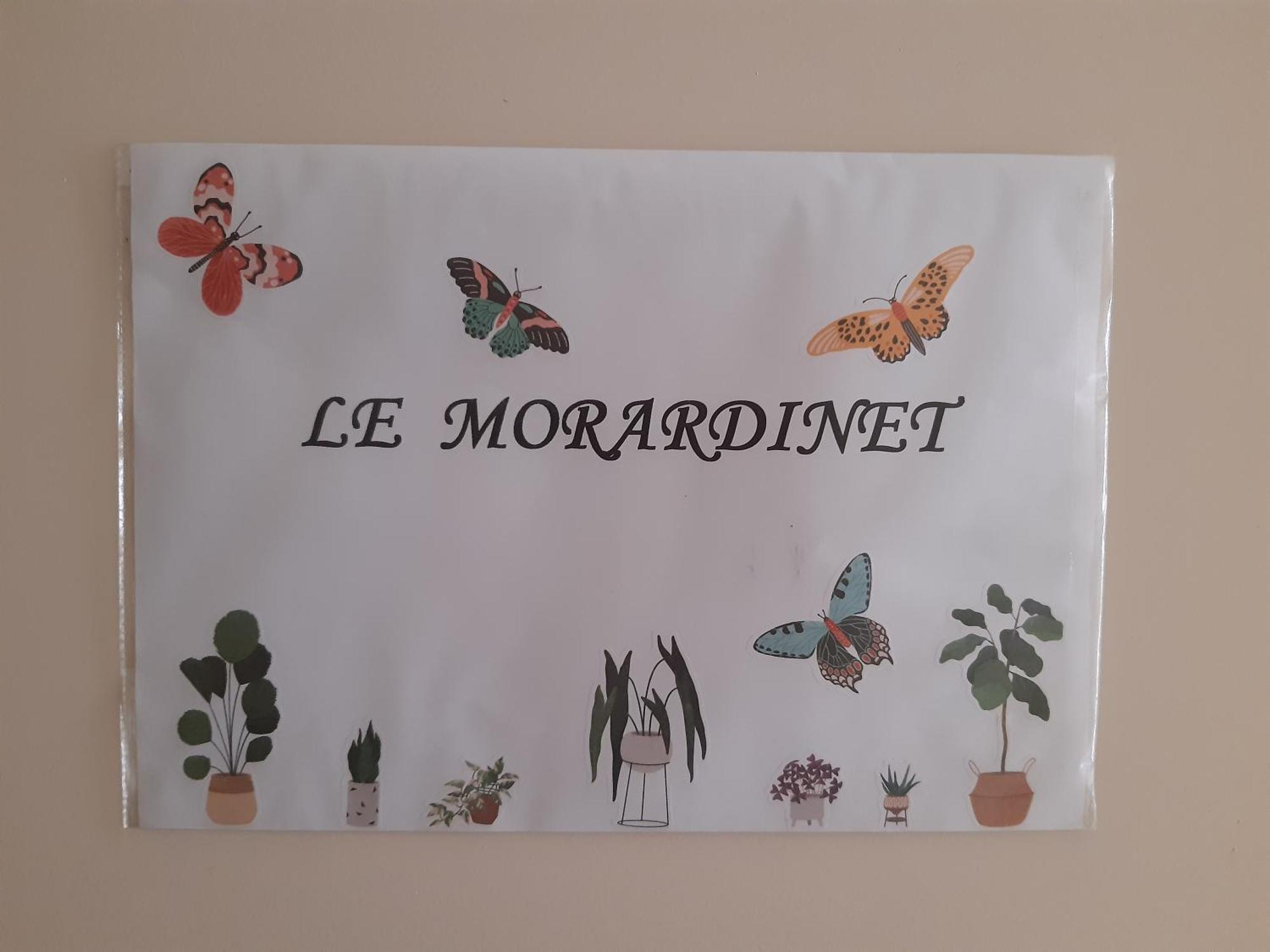 Appartement Le Morardinet à Chartres Extérieur photo